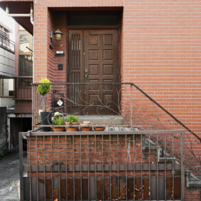 ProjetoExterior